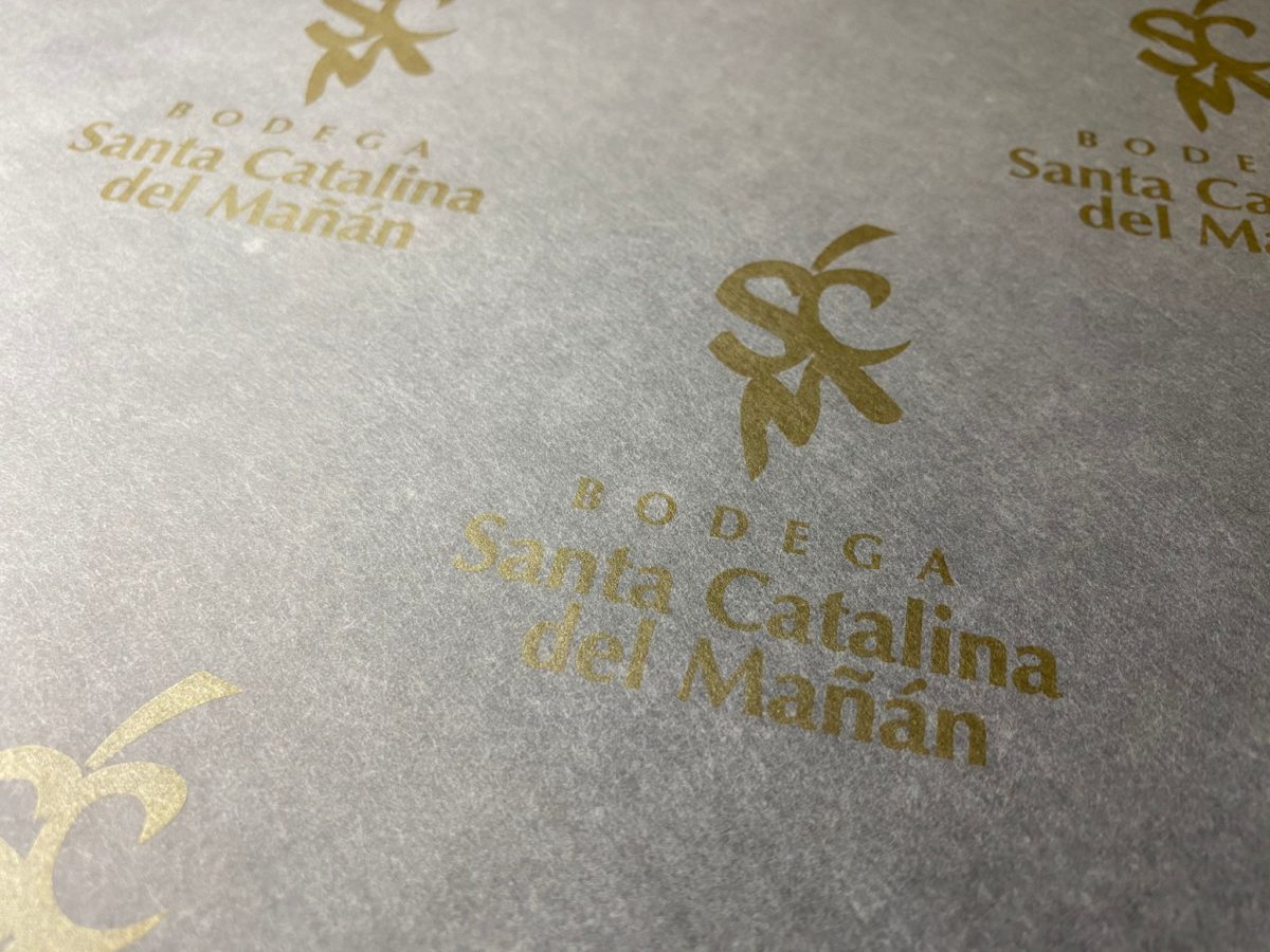 WhatsApp Image 2021-01-21 at 07.13.51 (1)