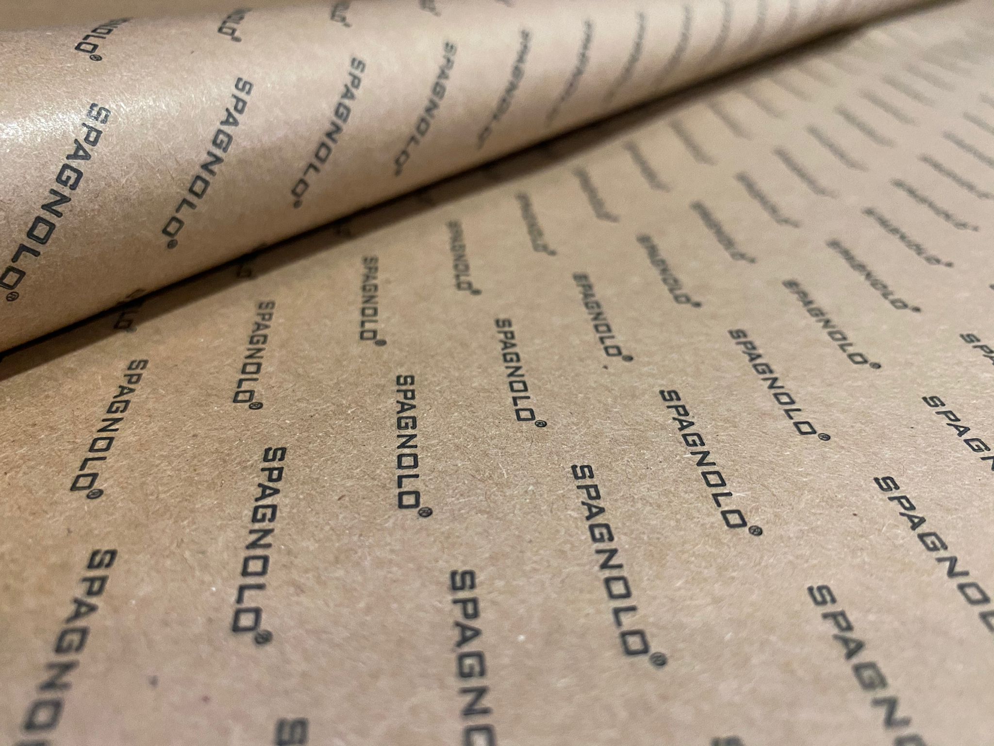 WhatsApp Image 2021-01-21 at 07.13.51