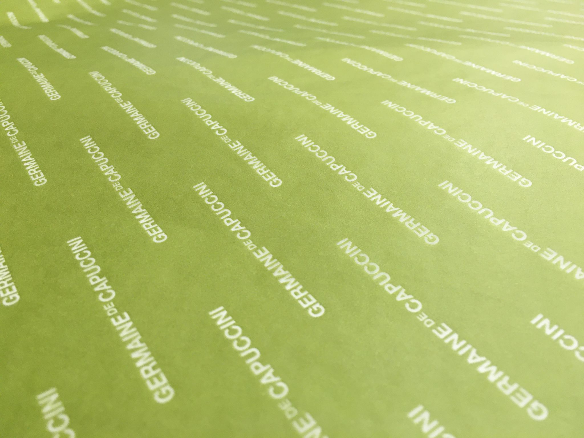 WhatsApp Image 2021-01-21 at 07.13.52