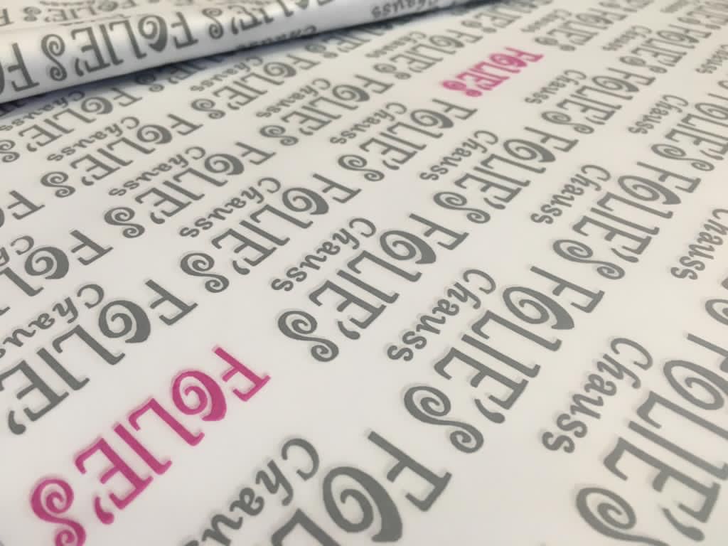 WhatsApp Image 2021-01-21 at 07.13.54 (1)