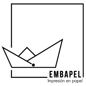 EmbapelLogo