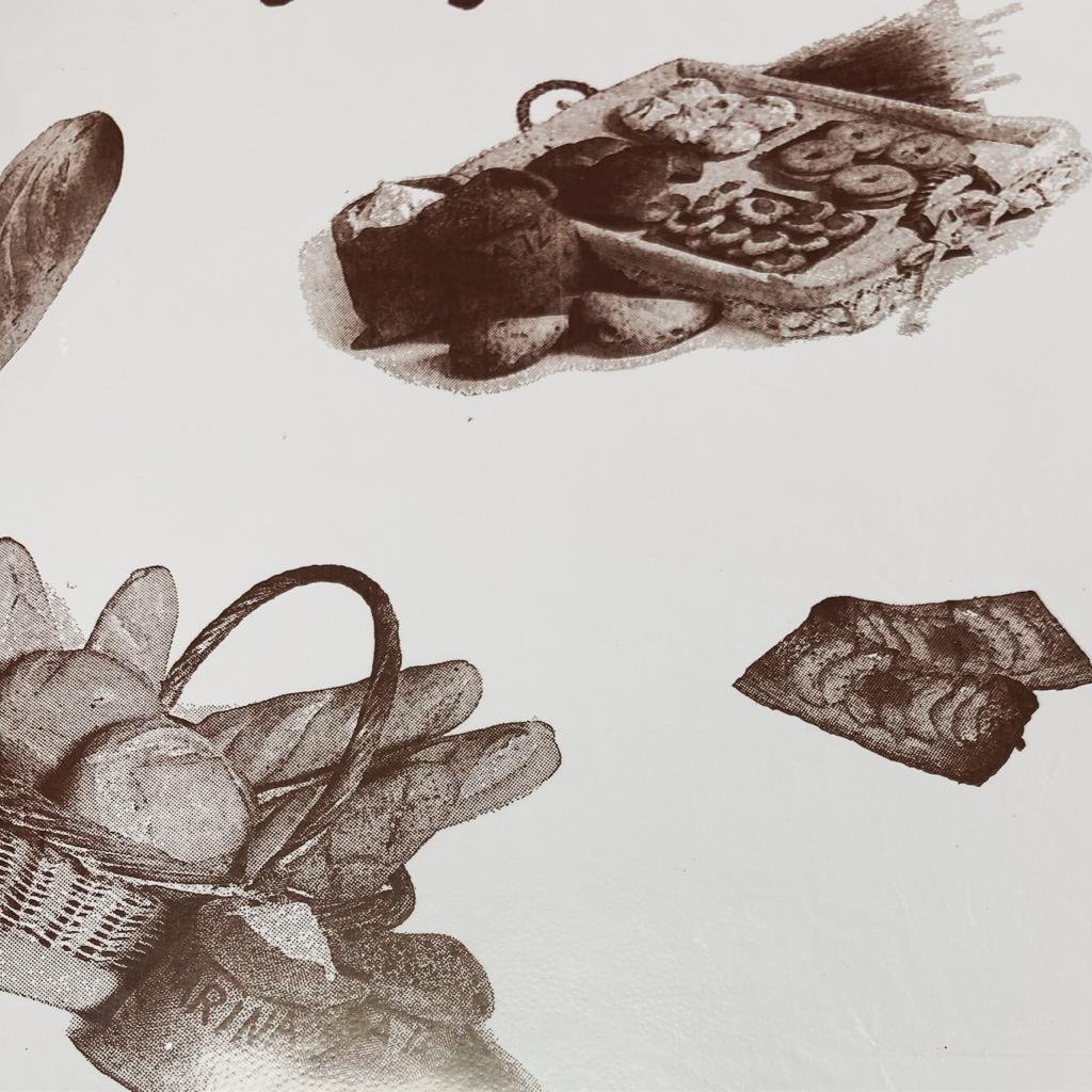 WhatsApp Image 2022-04-18 at 10.52.39 AM