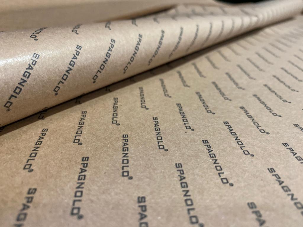 WhatsApp Image 2022-04-18 at 10.52.45 AM (3)