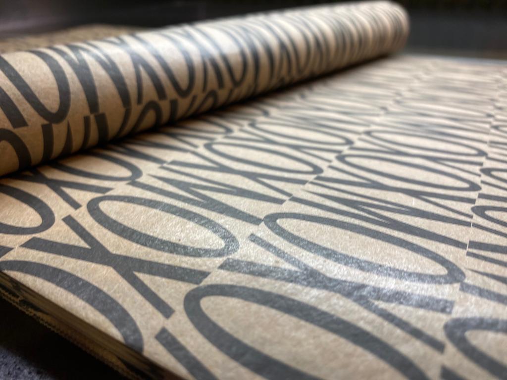 WhatsApp Image 2022-04-18 at 10.52.46 AM